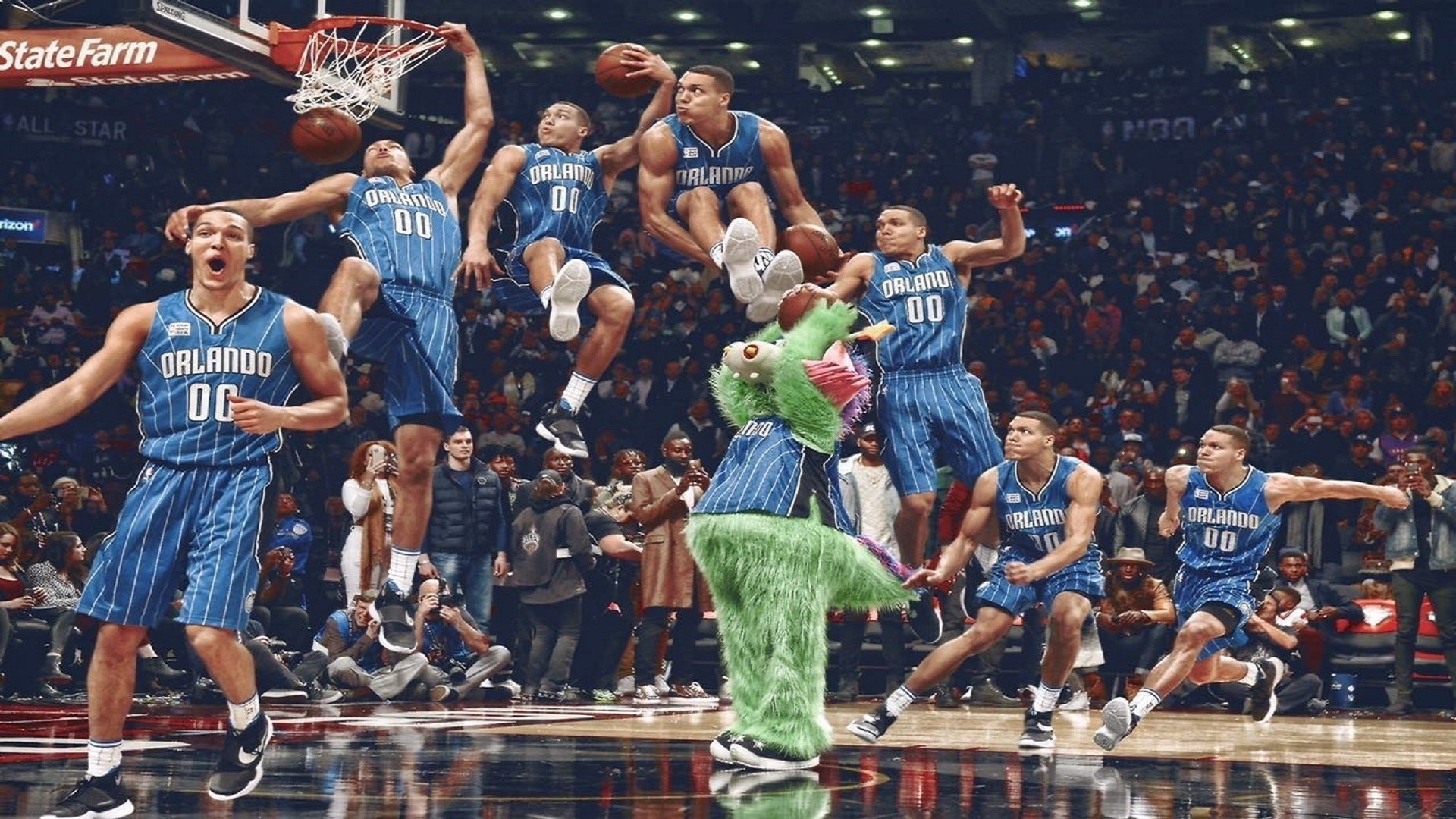 贝林厄姆单节爆发定乾坤，塞维利亚撕裂尼日利亚防线