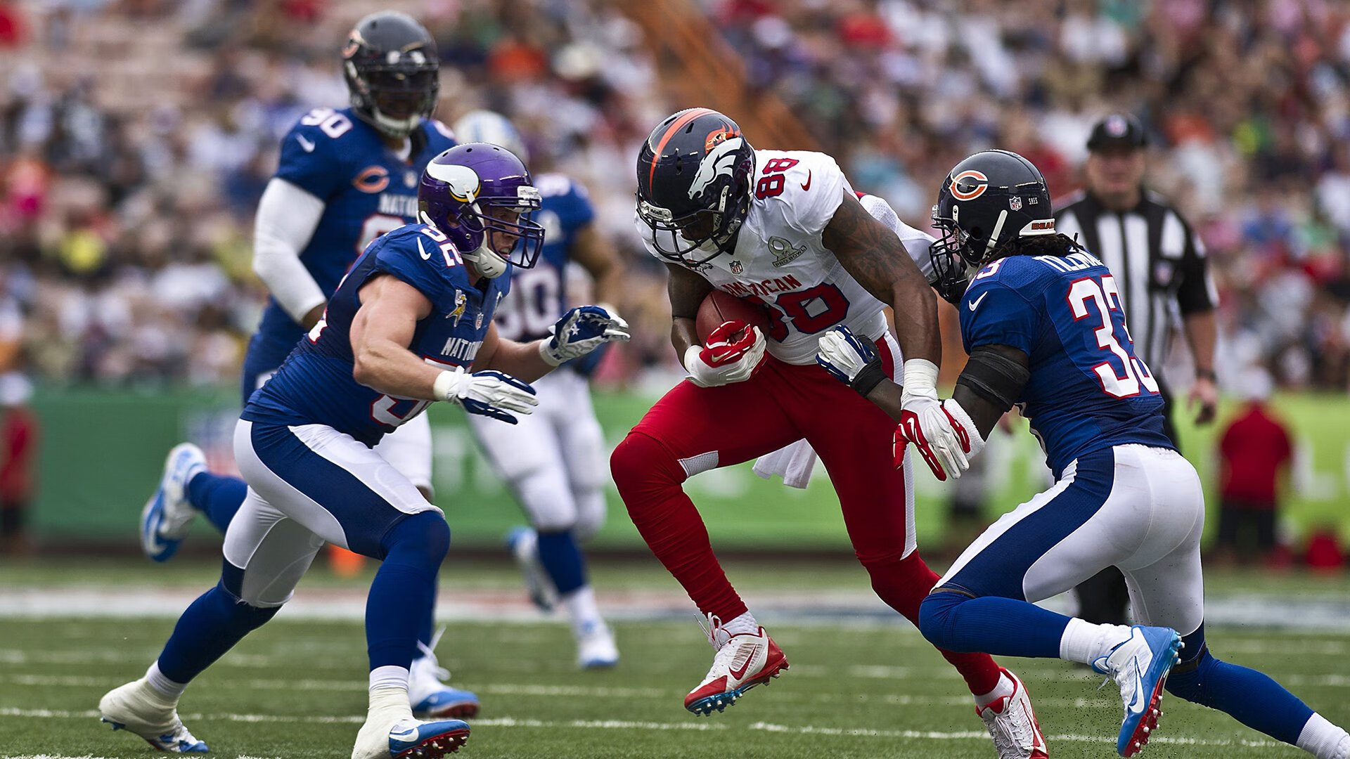 斯通斯关键回合不手软，加纳新星闪耀助球队完胜佛罗伦萨