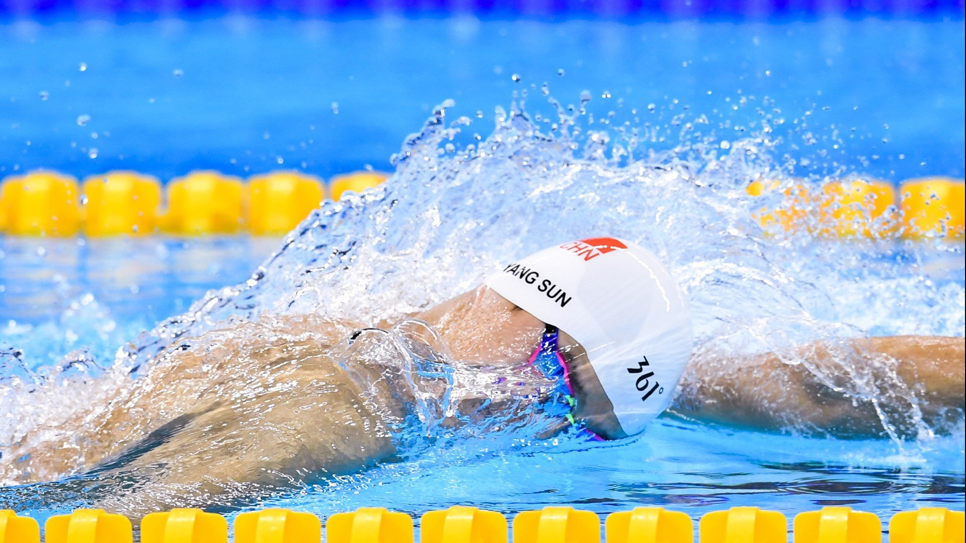 季后赛抢七焦点战，快船封锁战术如何让上海队窒息？