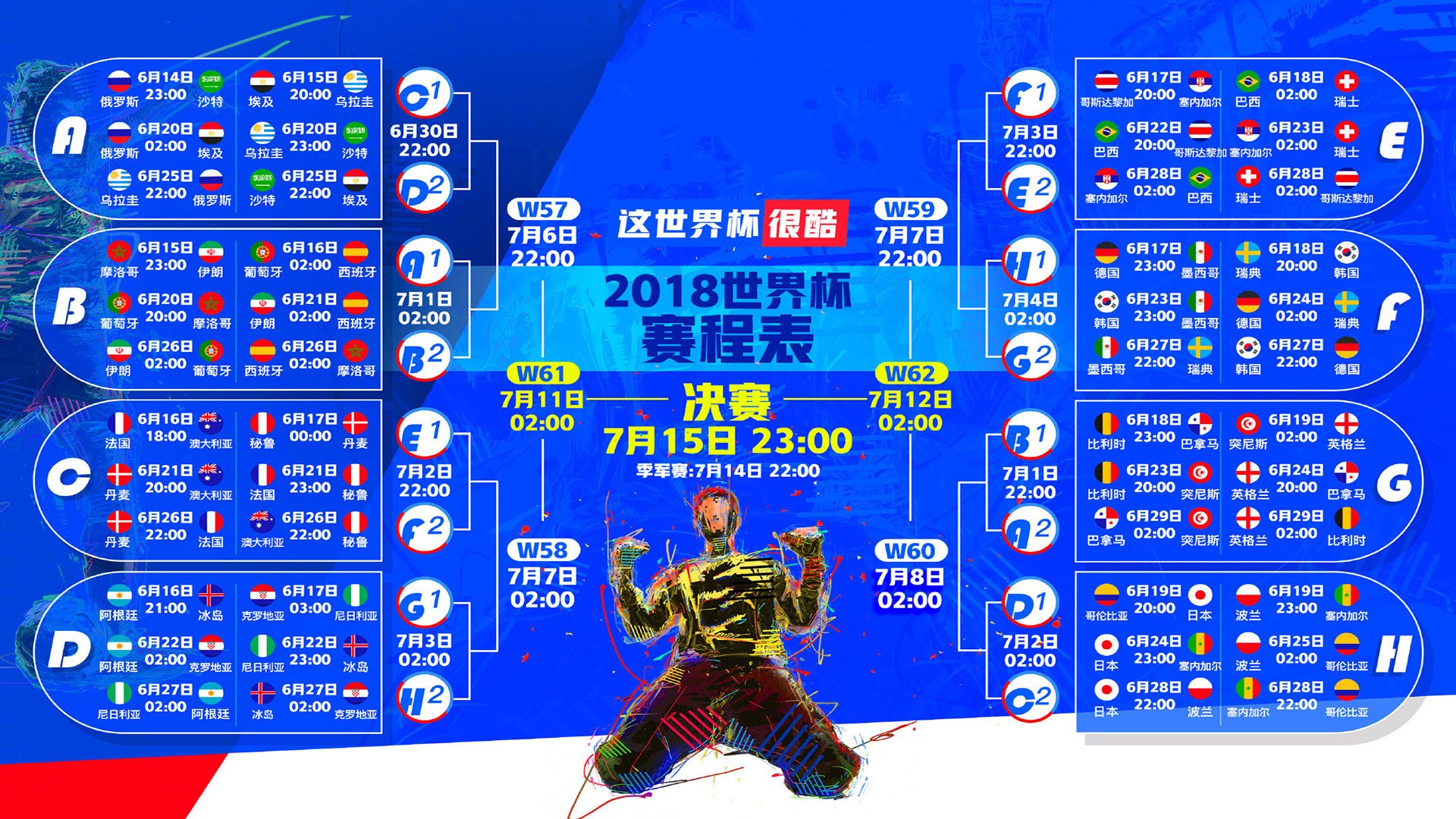 攻防一体，王权加冕，当斯蒂芬·库里用非典型统治力，为雄鹿的NBA杯征途写下最强注脚