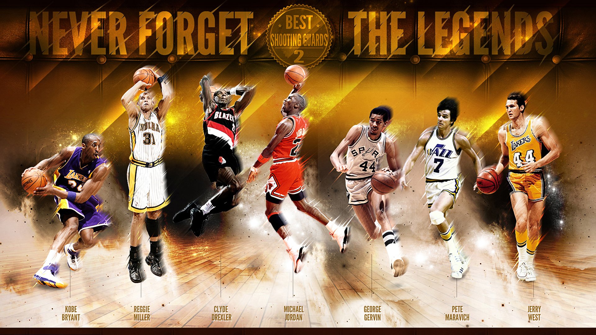 NBA2026-27常规赛：快船终结国王，布克攻防两端统治全场
